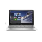لپ تاپ اچ پی مدل HP ENVY-15z Laptop