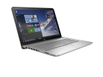 لپ تاپ اچ پی مدل HP ENVY-15z Laptop - تصویر 4