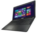 فروش لپ تاپ ASUS X552MD