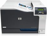 پرینتر تک کاره لیزری رنگی HP Color LaserJet Enterprise CP4025dn
