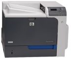 پرینتر تک کاره لیزری رنگی HP Color LaserJet Enterprise CP4025dn