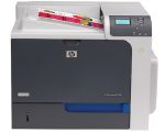 پرینتر تک کاره لیزری رنگی HP Color LaserJet Enterprise CP4025dn