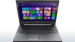 فروش لپ تاپ Lenovo Essential G5080 - تصویر 2
