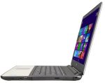 لپ تاپ اچ پی hp 350 G1 core i7 - تصویر 2