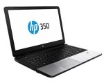 لپ تاپ اچ پی hp 350 G1 core i7 - تصویر 3