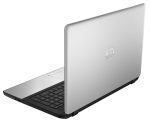 لپ تاپ اچ پی hp 350 G1 core i7 - تصویر 4