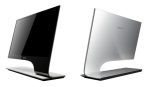 فروش مانیتور سامسونگ Samsung LED 3D Monitor S27" A950D - تصویر 5