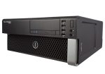کامپیوتر صنعتی و مهندسی دل مشخصات کامپیوتر مهندسی و صنعتی دل Precision T3610 Computer Workstation - تصویر 6