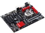 مادربرد گیگابایت GA-Z97X-SLI - تصویر 3