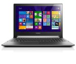 فروش لپ تاپ Lenovo Flex 2 Laptop core i7 - تصویر 2