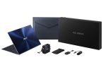 لپ تاپ 13 اینچی ایسوس مدل Zenbook UX301LA - تصویر 4