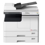 Toshiba e-STUDIO 2803 AM