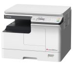 Toshiba e-STUDIO 2803 AM