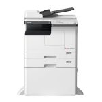 دستگاه کپی توشیبا 2803 ای ام - Toshiba e-STUDIO 2803 AM