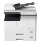 Toshiba e-STUDIO 2803 AM