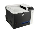 پرينتر ليزري رنگي اچ پي مدل HP LaserJet Enterprise CP4025n