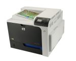 پرينتر ليزري رنگي اچ پي مدل HP LaserJet Enterprise CP4025n