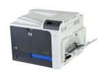 پرينتر ليزري رنگي اچ پي مدل HP LaserJet Enterprise CP4025n