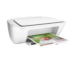 پرينتر سه کاره جوهرافشان اچ پي مدل HP DeskJet 2131