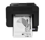 پرينتر تک کاره ليزري اچ پي مدل HP LaserJet Pro M 201 dw - تصویر 2