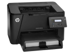پرينتر تک کاره ليزري اچ پي مدل HP LaserJet Pro M 201 dw