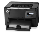 پرينتر تک کاره ليزري اچ پي مدل HP LaserJet Pro M 201 dw - تصویر 4