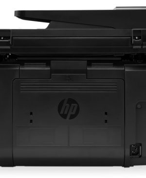 پرينتر ليزري اچ پي مدل LaserJet Pro MFP M 225 DN