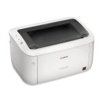 پرينتر چهارکاره ليزری رنگی کانن CANON MF 635 Cx