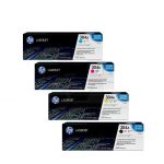 HP_304A_black_CC530A
