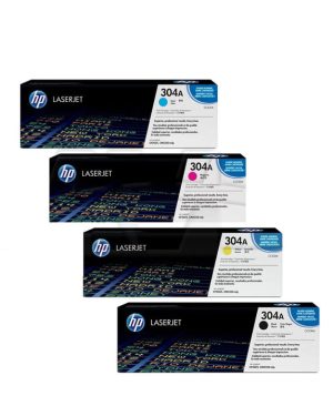 HP_304A_black_CC530A