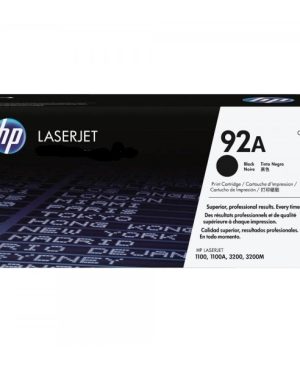 HP-92A-black-C4092A