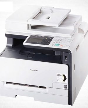 پرينتر-کاننCANON-MF8280Cw--(1)