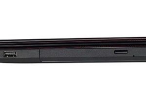 لپ تاپ-15-اينچي-ايسوس- ASUS-K550VX-E