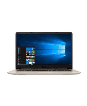 لپ تاپ 15 اينچی ايسوس مدل ASUS VivoBook V510UQ _ B
