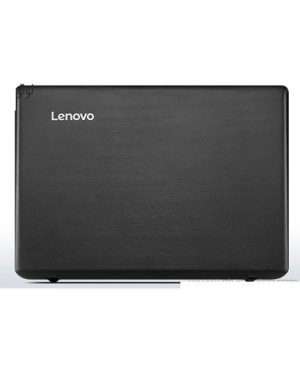 لپ تاپ-15-اينچی-لنوو- Ideapad-110-Lenovo-15-inch-Laptop