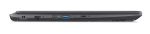 Acer-Aspire-A315-21G-90CP