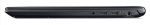 لپ تاپ 15 اينچي ايسر Acer-Aspire-A515-51G-80NS-15-inch-Laptop