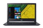 لپ تاپ 15 اینچی ایسر مدل Laptop Aspire A515-51G-80NS