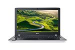 Acer-Aspire-E5-576-30ZV