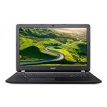 لپ تاپ 15 اينچي ايسر مدل Acer Aspire ES1-524-64WF