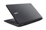 Acer-Aspire-ES1-524-64WF