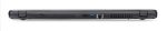 Acer-Aspire-ES1-524-64WF