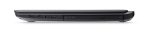 Acer-Aspire-ES1-524-64WF