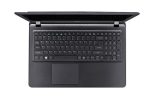 Acer-Aspire-ES1-524-64WF