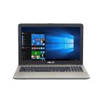 لپ تاپ 15 اینچی ایسوس مدل VivoBook X541NA - B