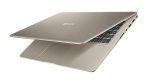 ASUS-N580VD-pcprinter-ir