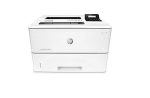 پرينتر ليزری تک‌کاره اچ پی مدل HP LaserJet Pro M501dn