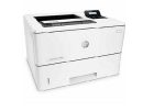 پرينتر ليزری تک‌کاره اچ پی مدل HP LaserJet Pro M501dn