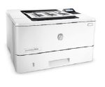 پرينتر تک کاره مشکی ليزری اچ‌ پی مدل HP M501n