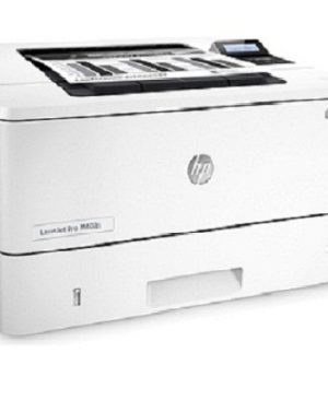 پرينتر تک کاره مشکی ليزری اچ‌ پی مدل HP M501n